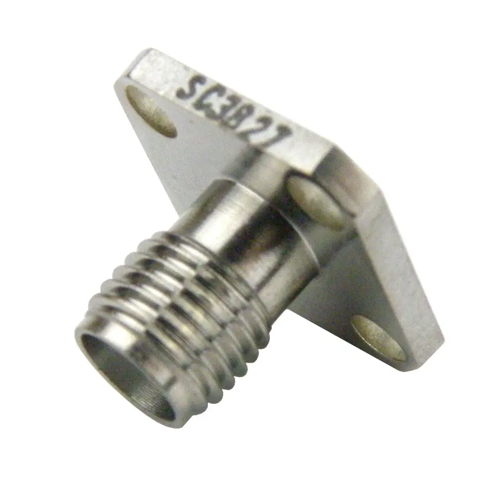 SC3827 by fairview microwave