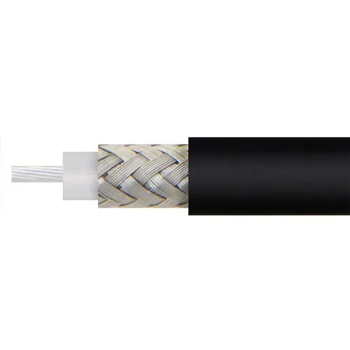 RG58CU-BULK by fairview microwave