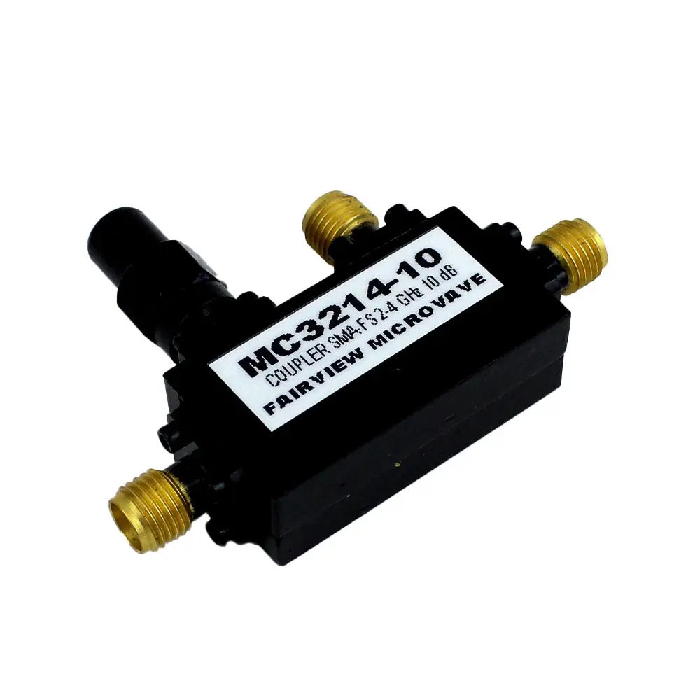 MC3214-10