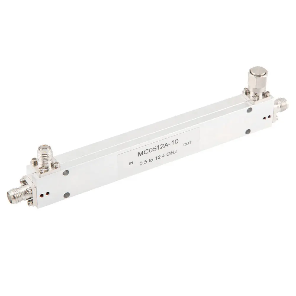 MC0512A-10 by fairview microwave