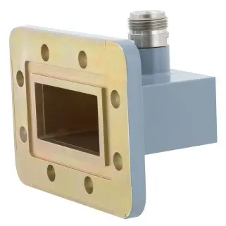 FMWCA1059 by fairview microwave
