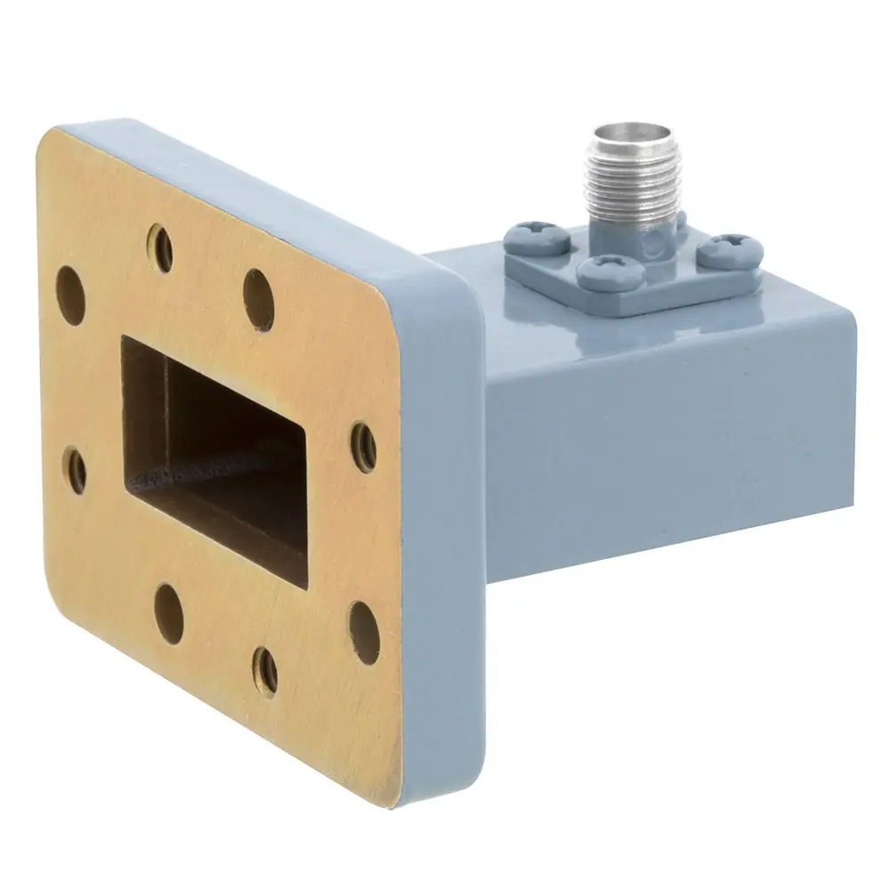 FMWCA1032 by fairview microwave