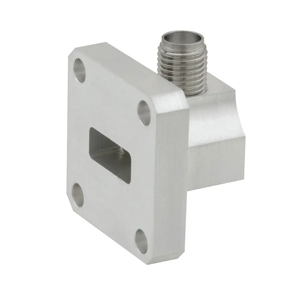 FMWCA1022 by fairview microwave