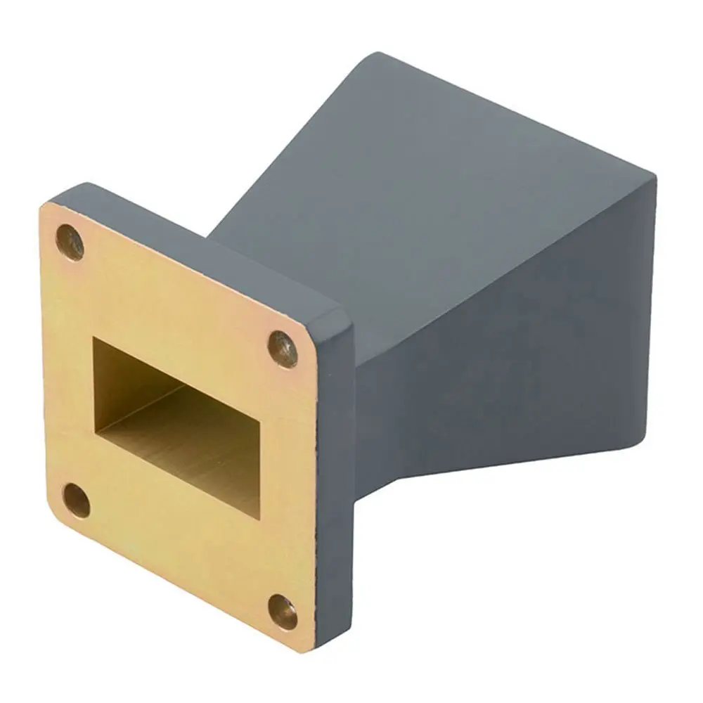 FMWAN102-10 by fairview microwave
