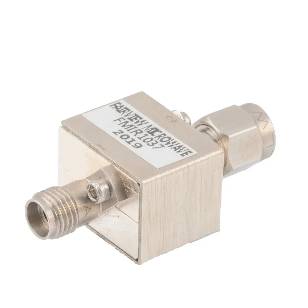 FMIR1037 by fairview microwave