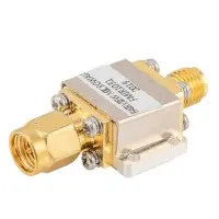 FMIR1031 by fairview microwave