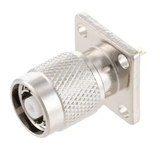 FMCN4415 by fairview microwave