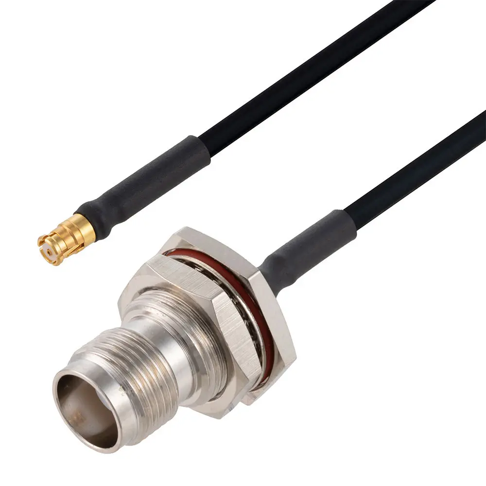 FMCA3260-9 by fairview microwave