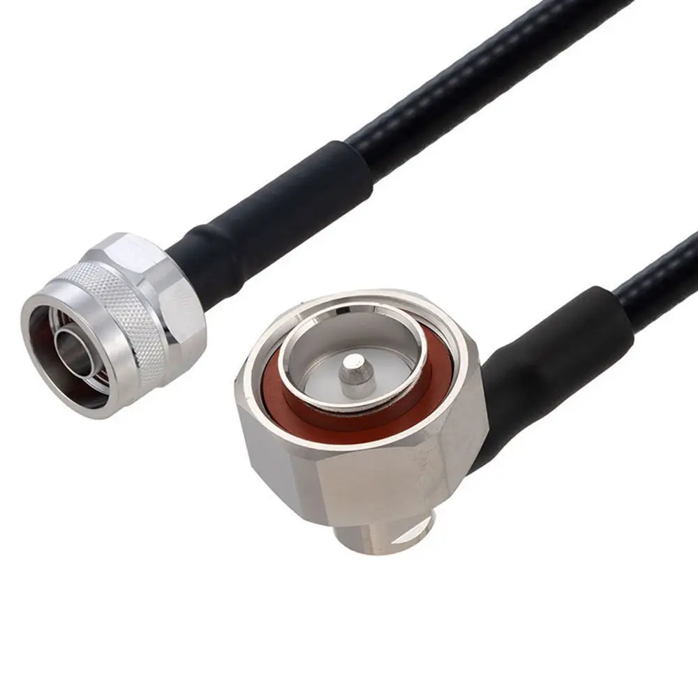 FMCA2542-50CM by fairview microwave