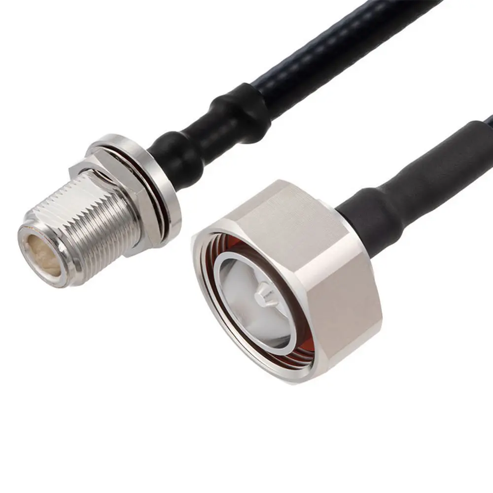 FMCA2541-48 by fairview microwave