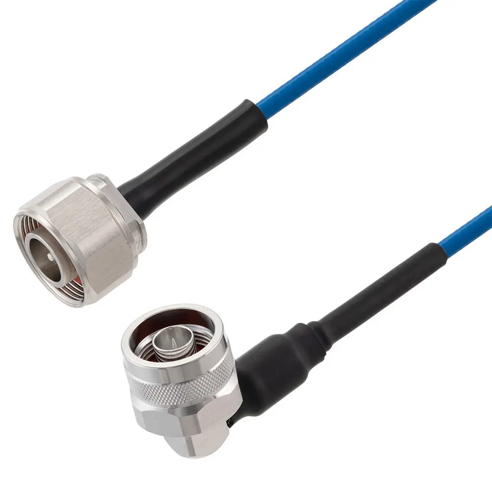 FMCA2479-48 by fairview microwave