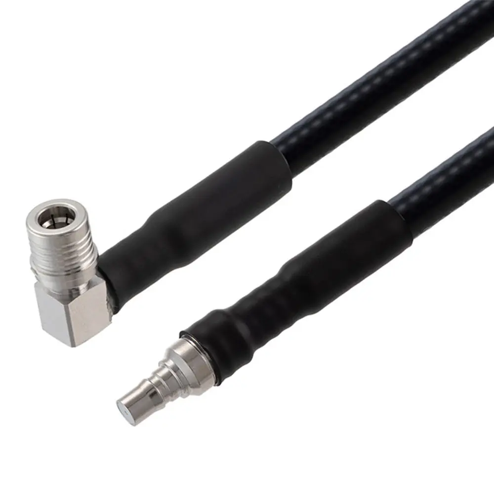 FMCA2286-200CM by fairview microwave