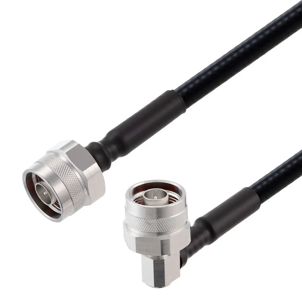 FMCA2254-150CM by fairview microwave