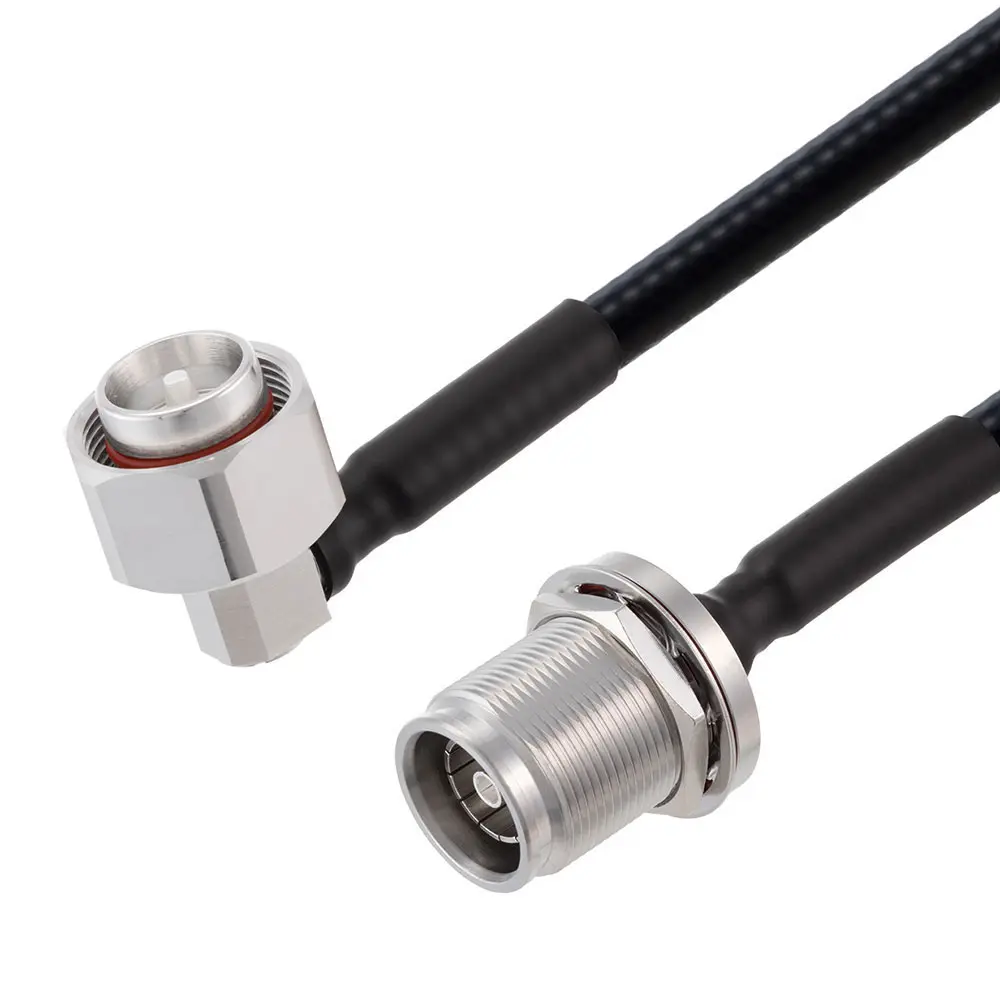 FMCA2244-60 by fairview microwave