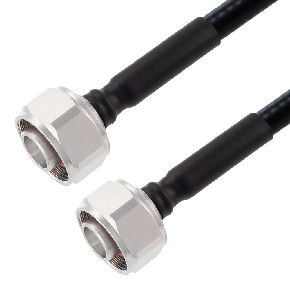 FMCA2230-60 by fairview microwave