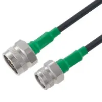 FMCA2159LF-24
