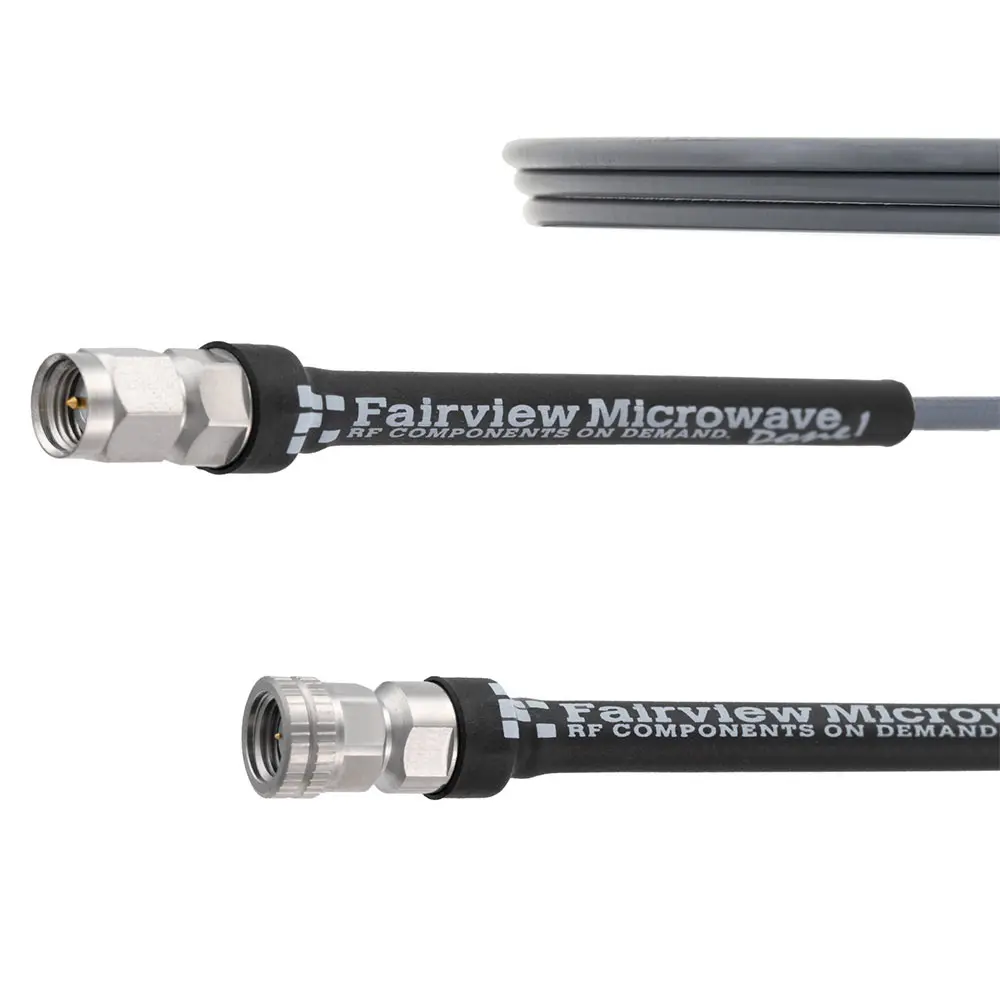 FMCA1973-36 by fairview microwave
