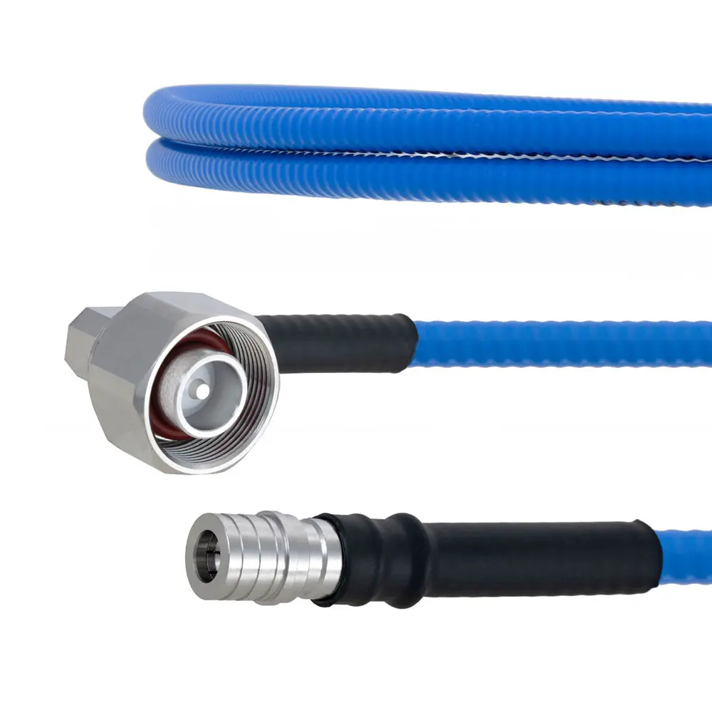 FMCA1780-50CM by fairview microwave