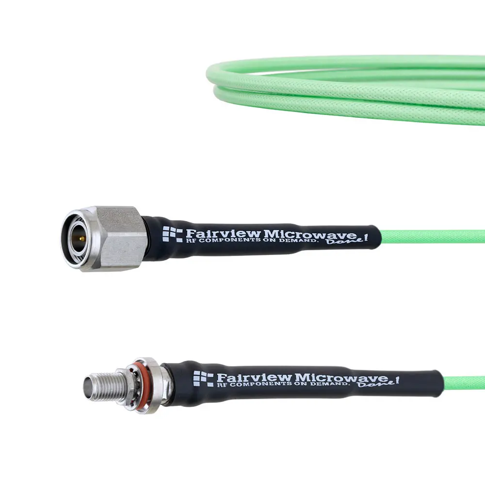 FMCA1704-48 by fairview microwave