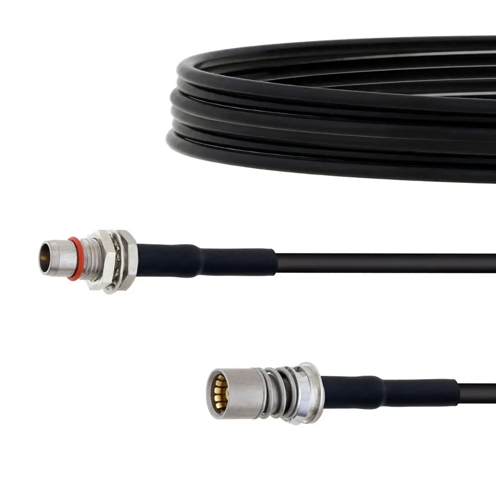 FMCA1638-24 by fairview microwave