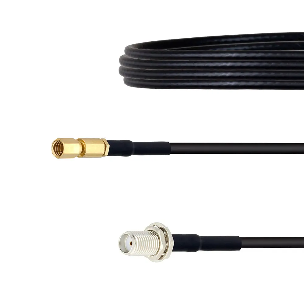 FMCA1487-12 by fairview microwave