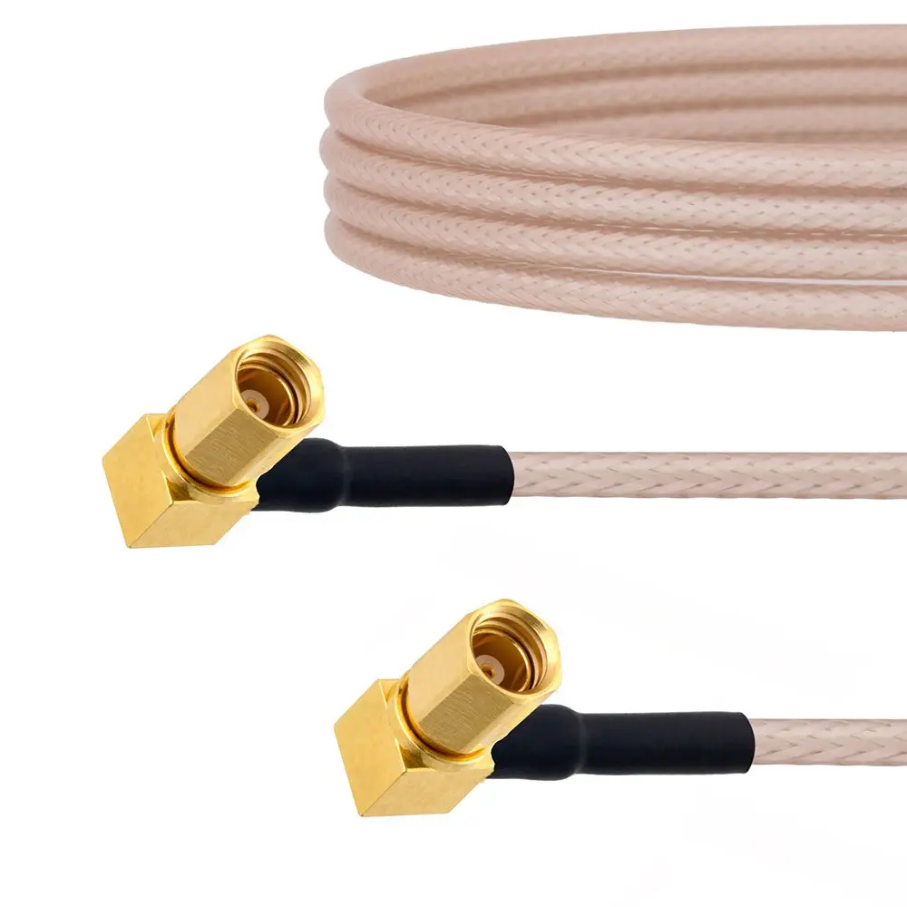 FMCA1467-60 by fairview microwave