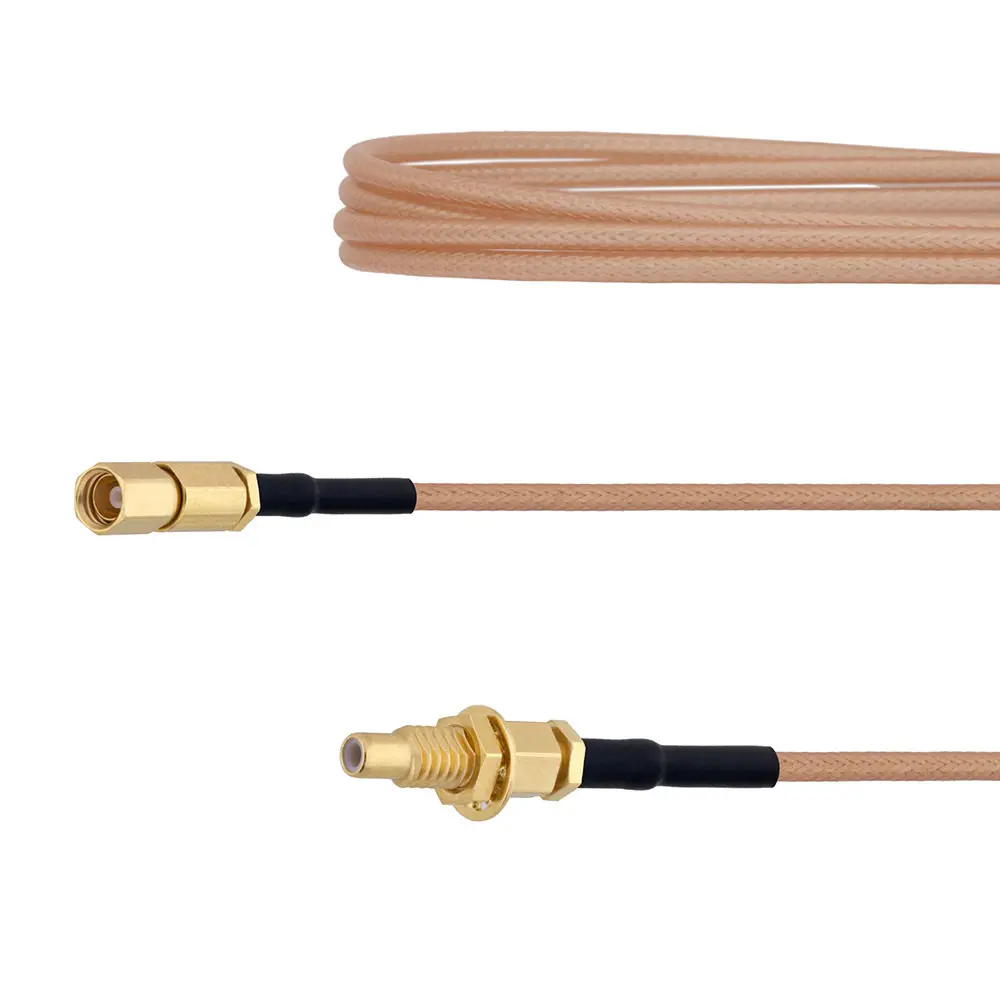FMCA1458-24 by fairview microwave