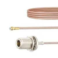 FMCA1423-4 by fairview microwave