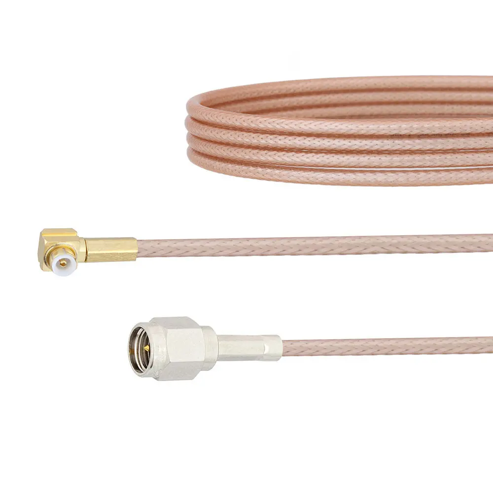 FMCA1420-24 by fairview microwave