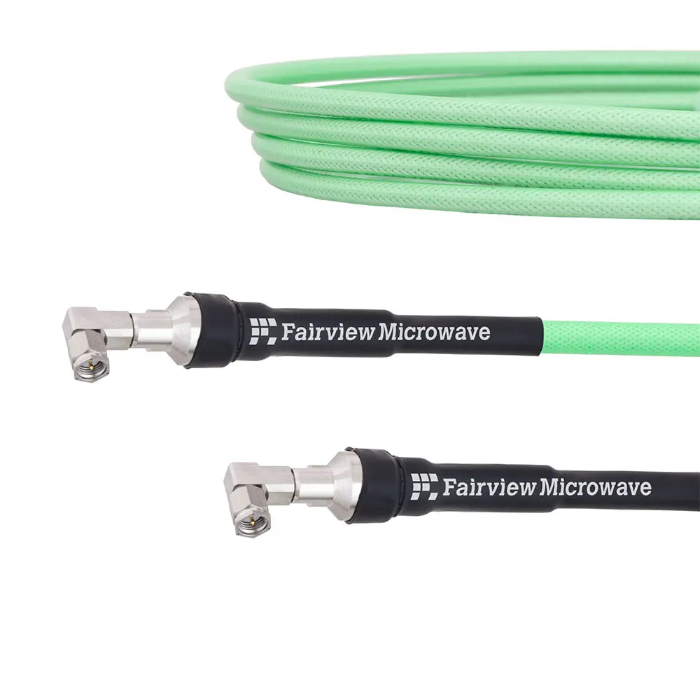 FMCA1278-36 by fairview microwave
