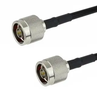 FMCA1214-48 by fairview microwave