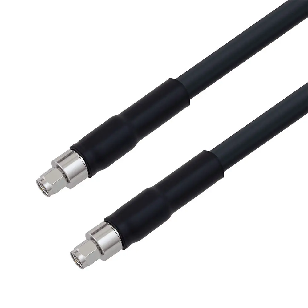 FMCA1144-120 by fairview microwave