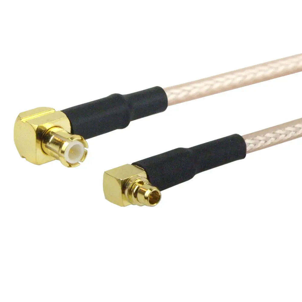 FMC1719315-72 by fairview microwave
