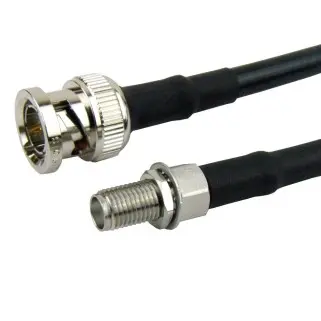 FMC0812058-24 by fairview microwave