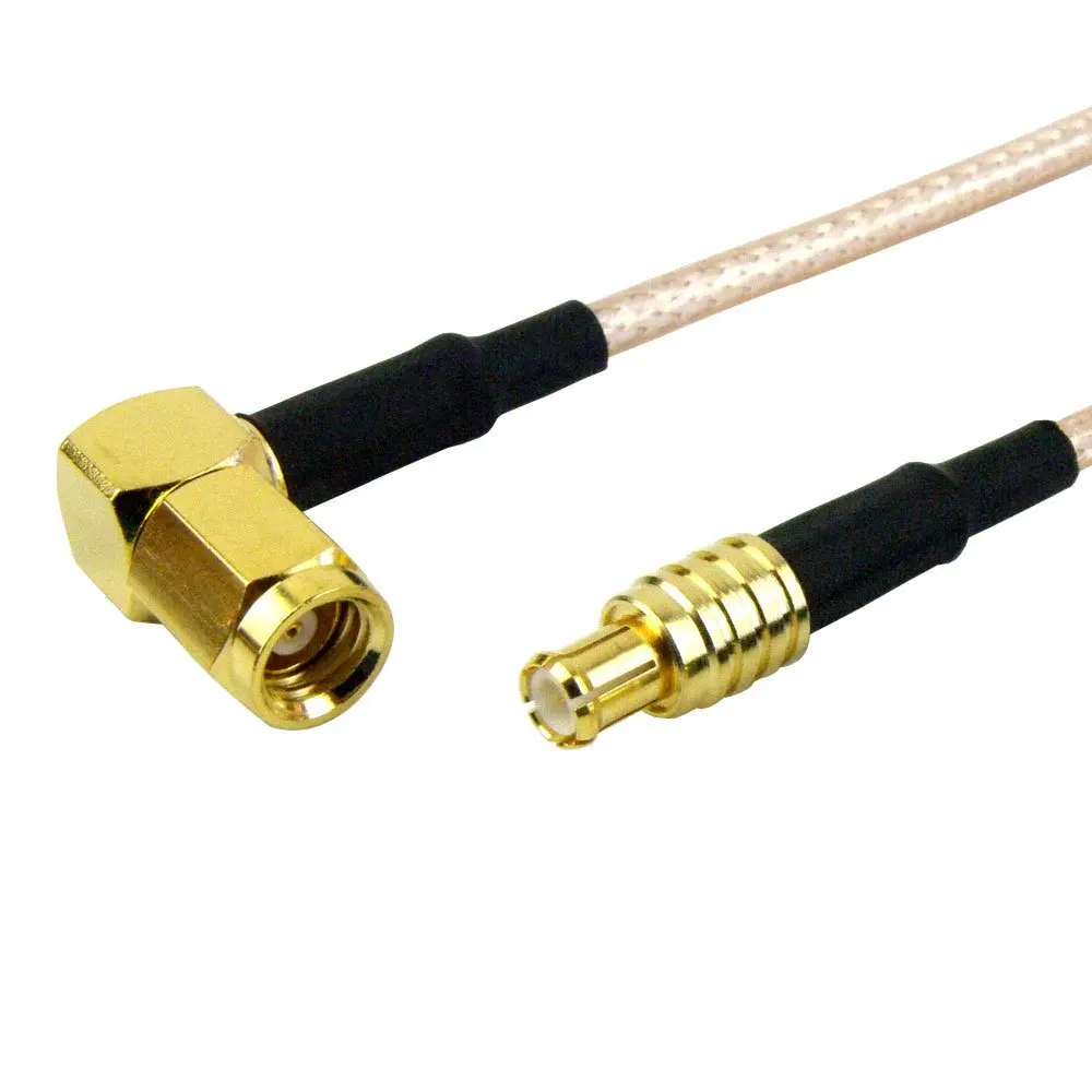 FMC0728315-36 by fairview microwave