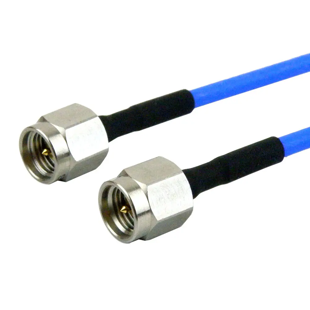 FMC0202085-24 by fairview microwave
