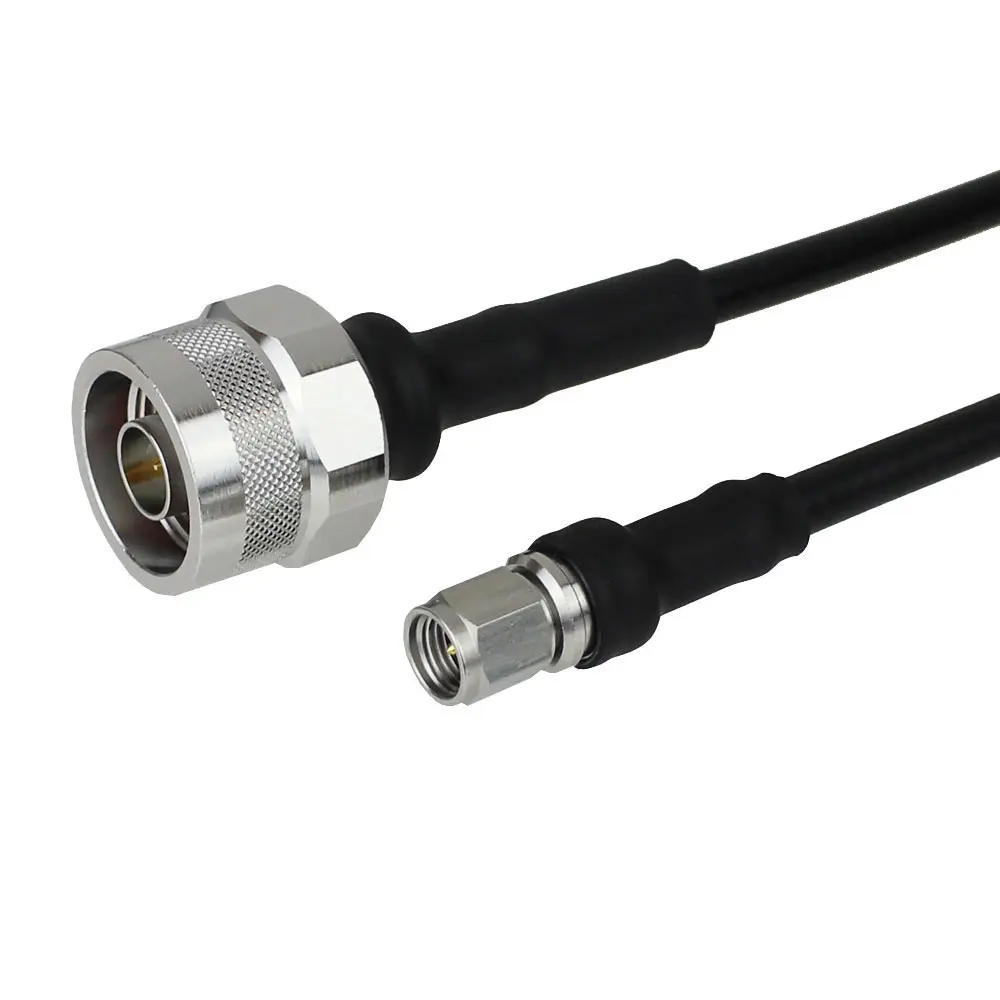 FMC0102195-48 by fairview microwave
