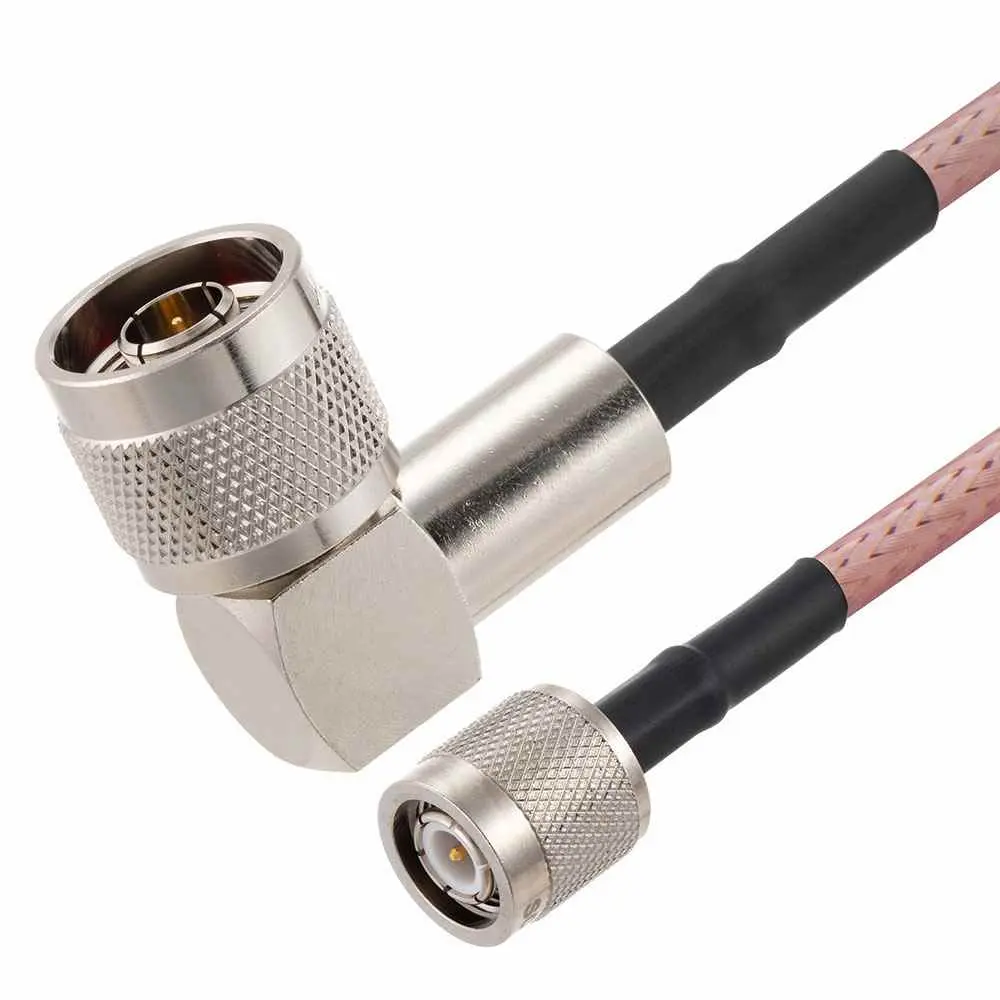 FMC00883-60 by fairview microwave