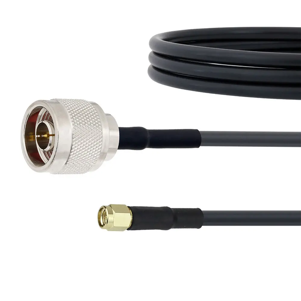 FMC00440-24 by fairview microwave
