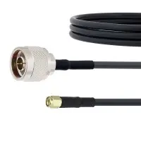 FMC00439-36 by fairview microwave