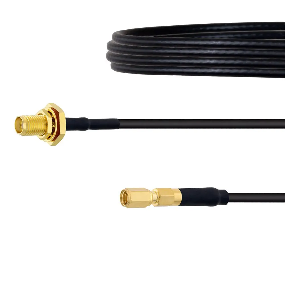 FMC00302-60 by fairview microwave