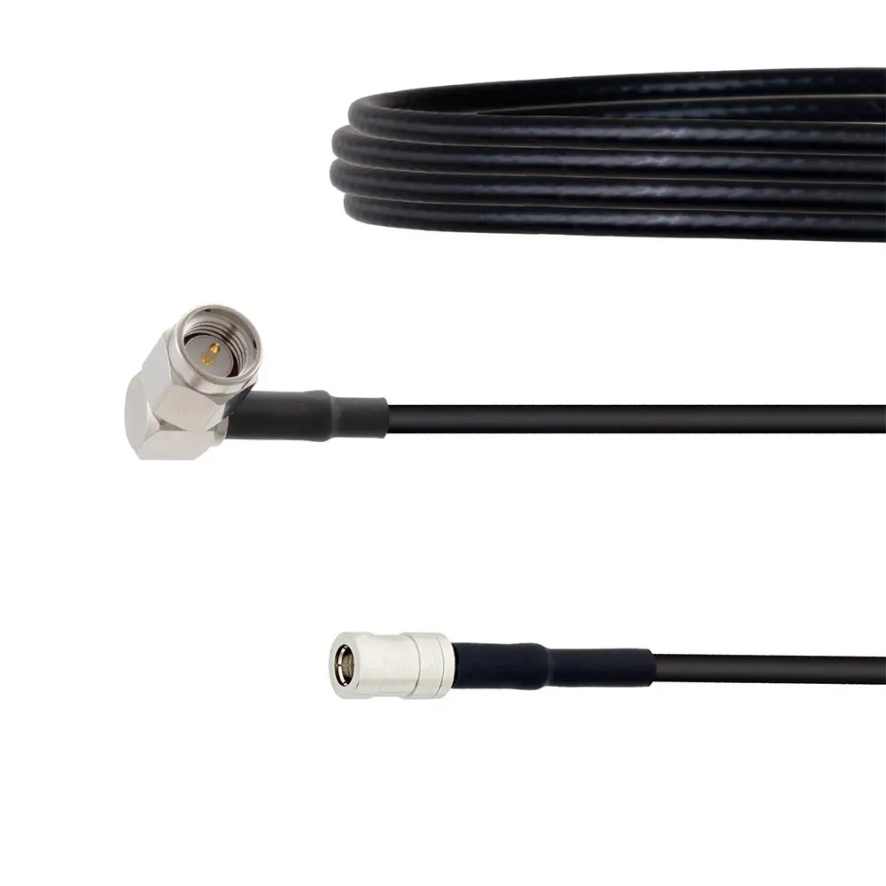 FMC00259-150CM by fairview microwave