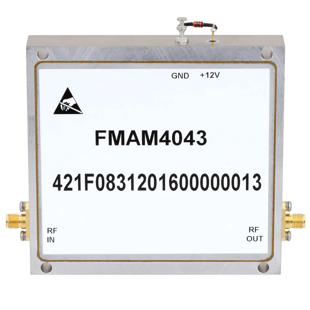 related Part Image
