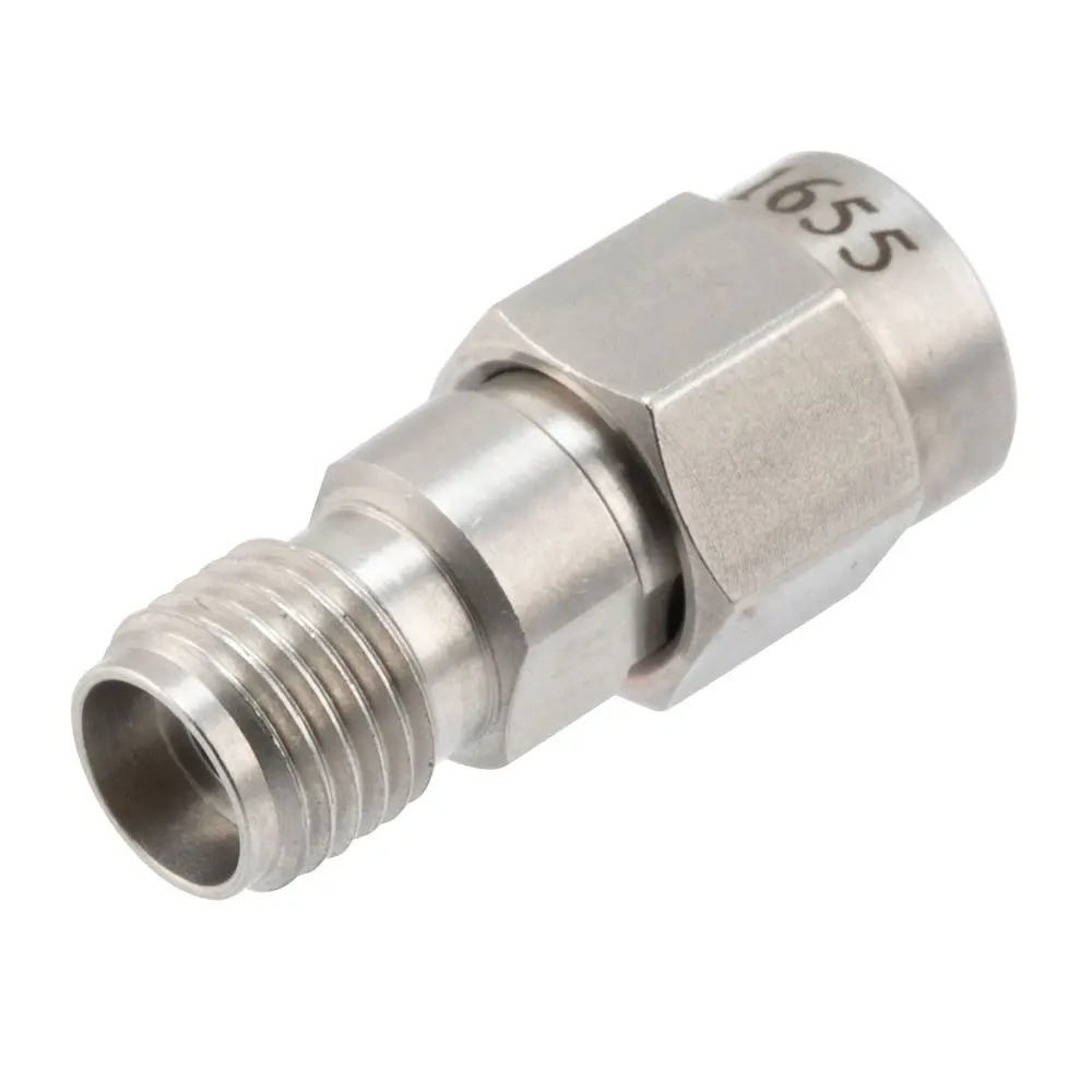 FMAD1655 by fairview microwave
