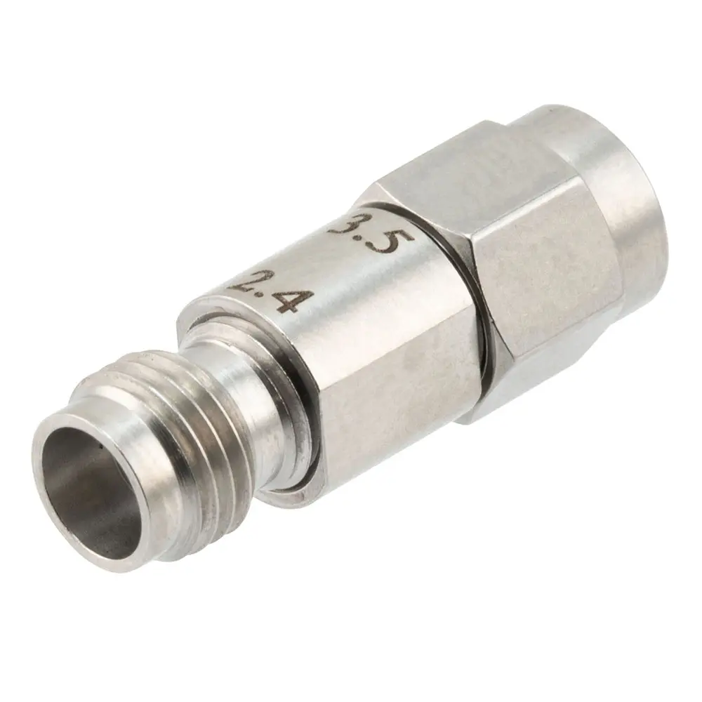 FMAD1631 by fairview microwave
