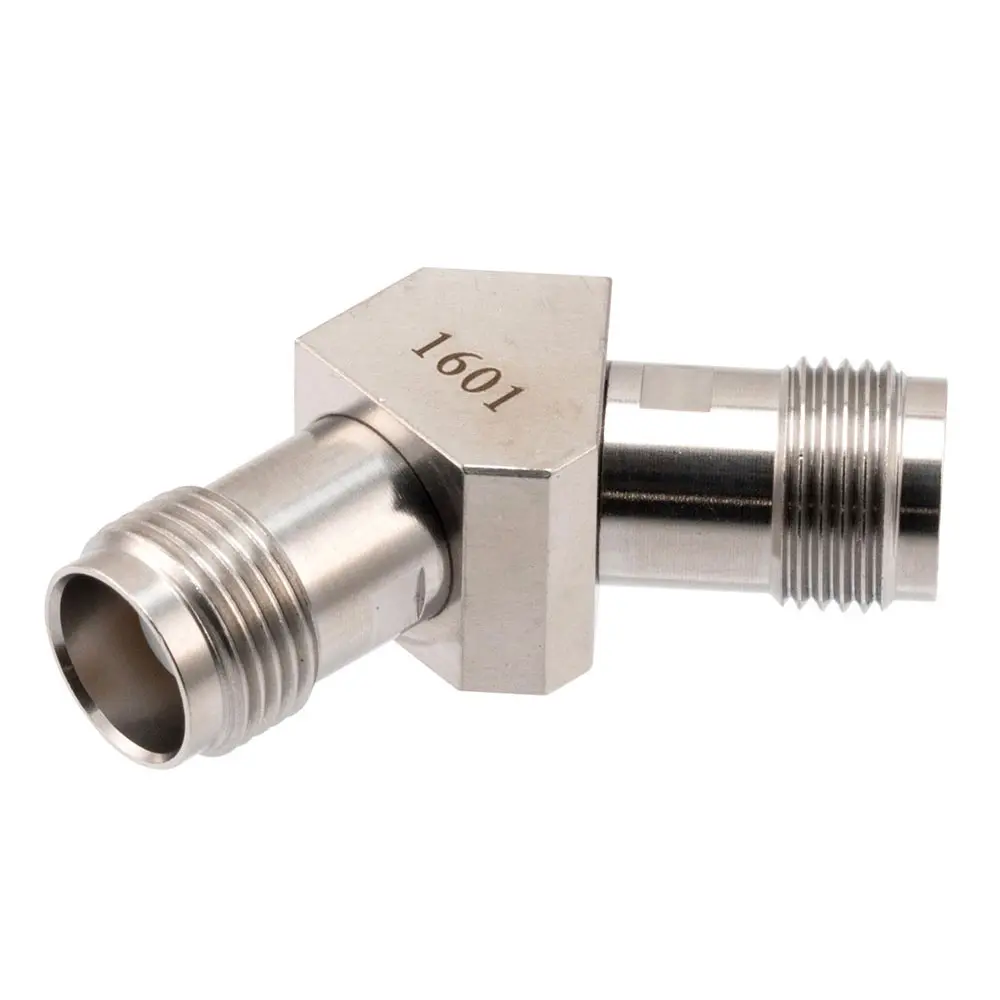 FMAD1601 by fairview microwave