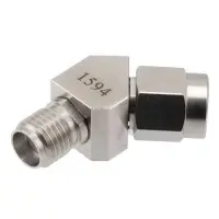 FMAD1594 by fairview microwave