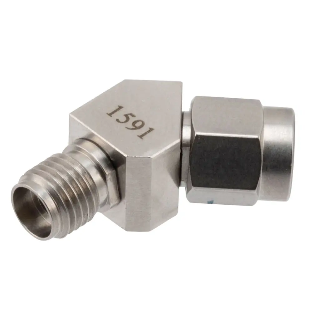 FMAD1591 by fairview microwave