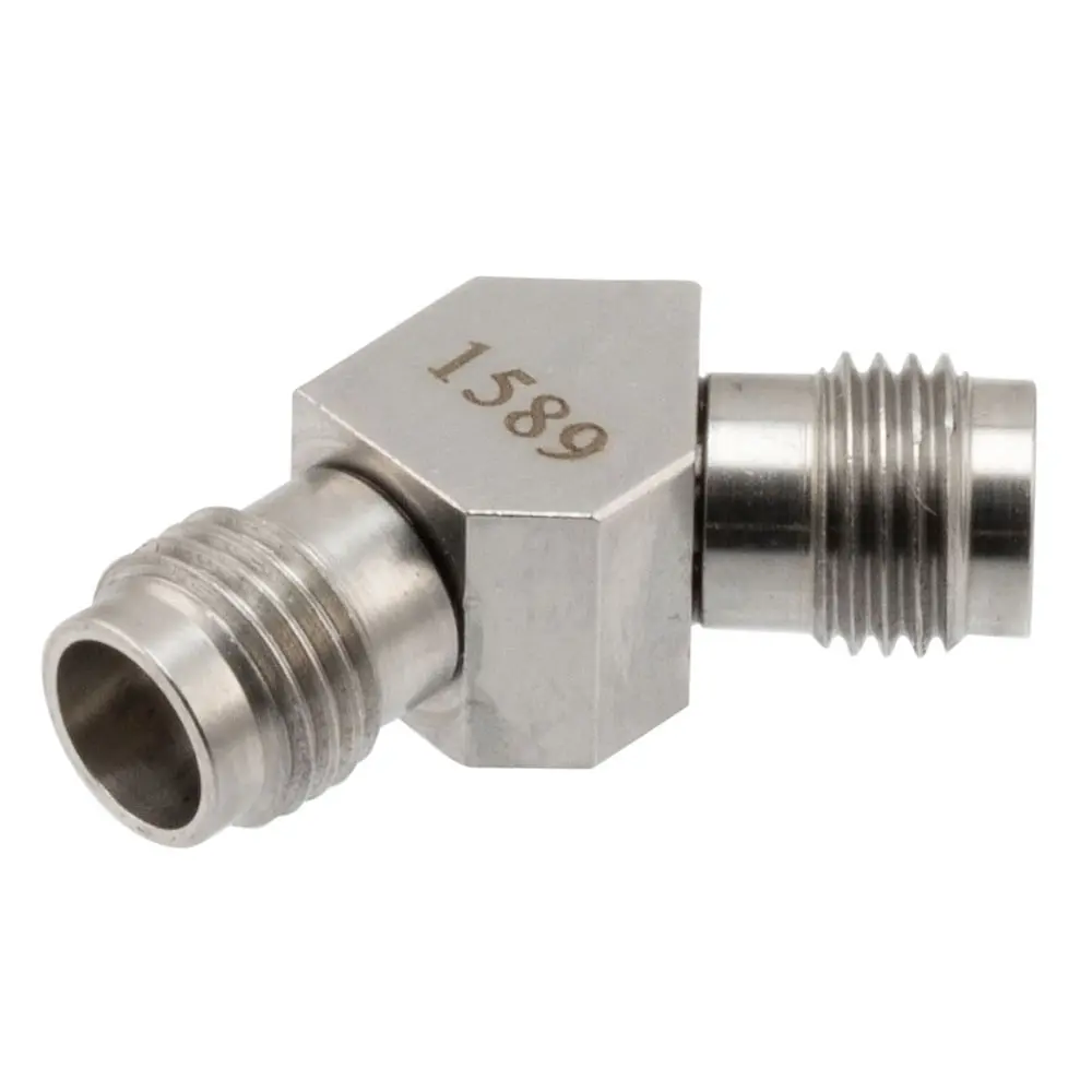 FMAD1589 by fairview microwave