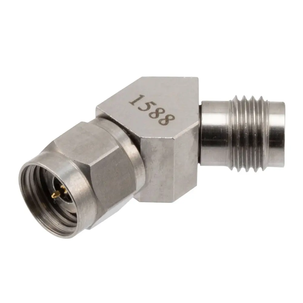 FMAD1588 by fairview microwave